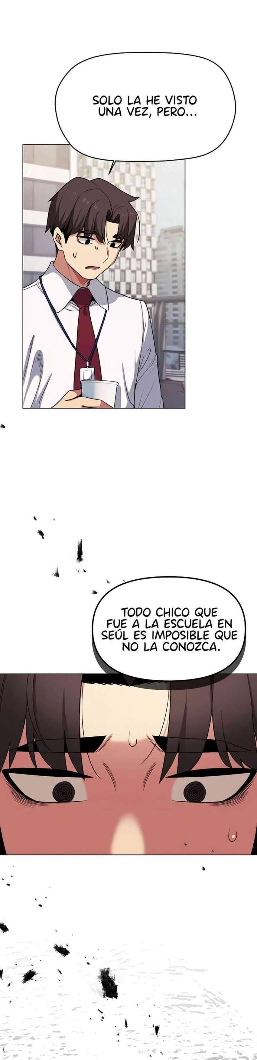 Deja de Fumar [sin censura] Capitulo 2 página 22