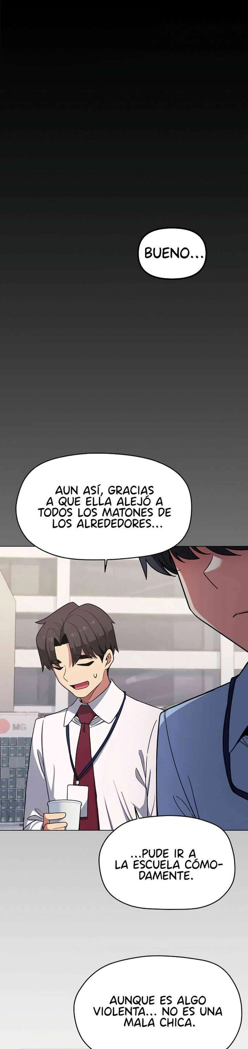 Deja de Fumar [sin censura] Capitulo 2 página 25