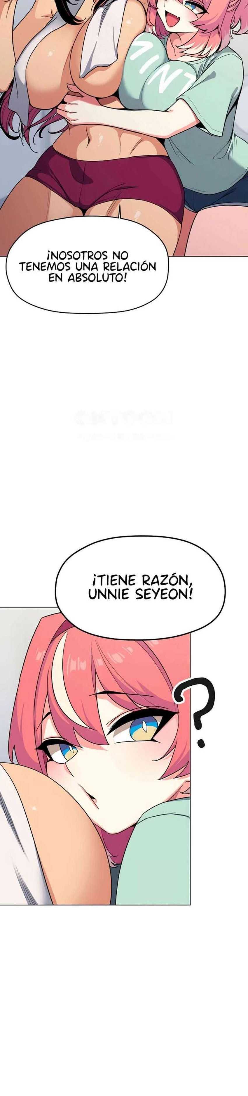 Deja de Fumar [sin censura] Capitulo 2 página 38