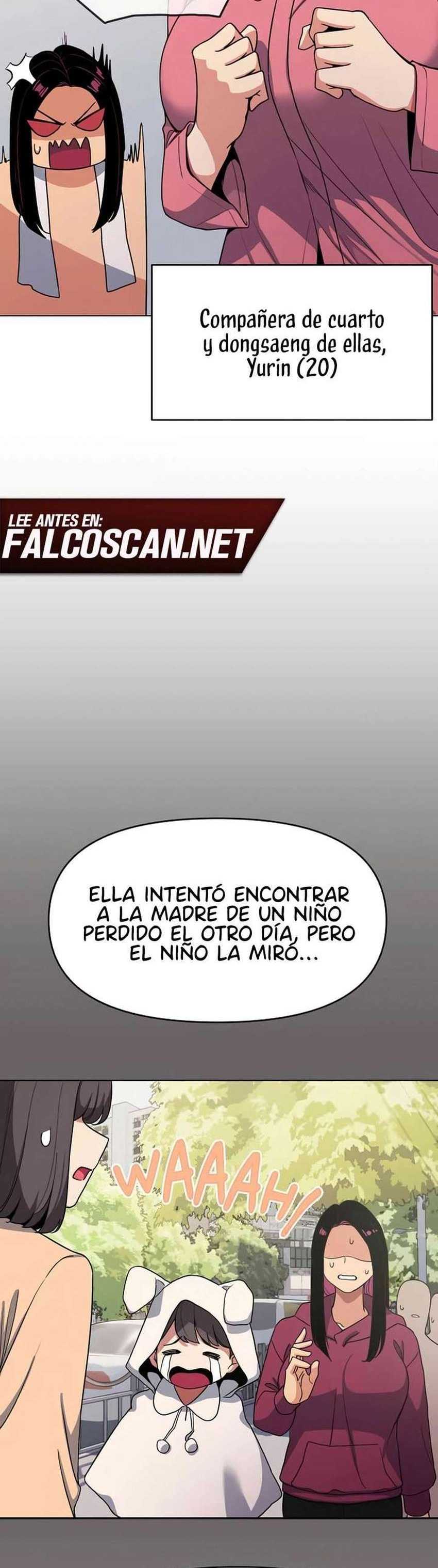 Deja de Fumar [sin censura] Capitulo 2 página 40