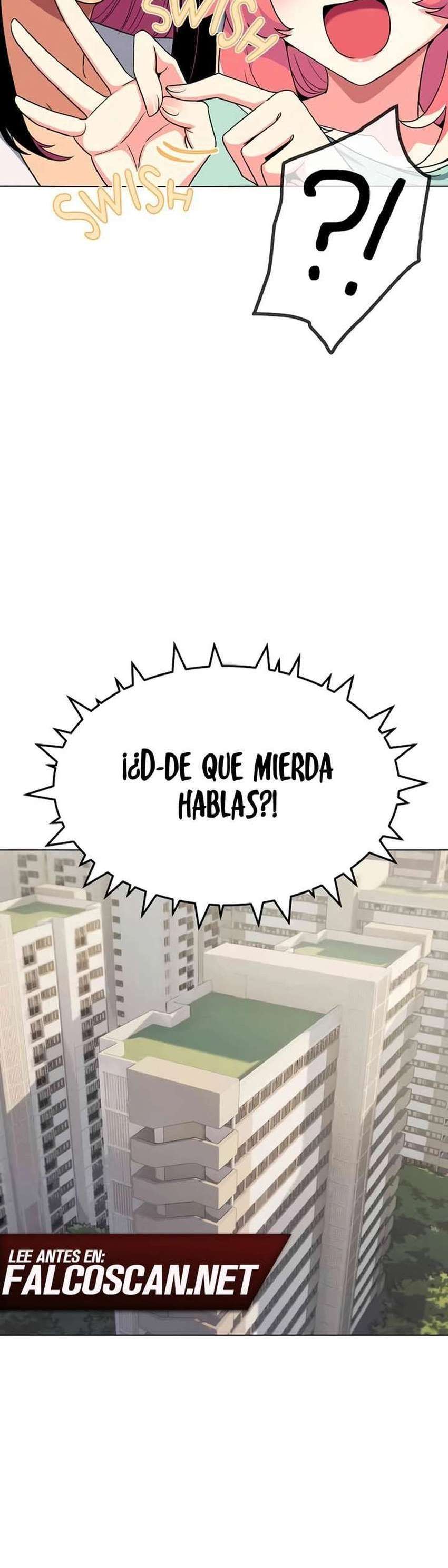 Deja de Fumar [sin censura] Capitulo 2 página 44