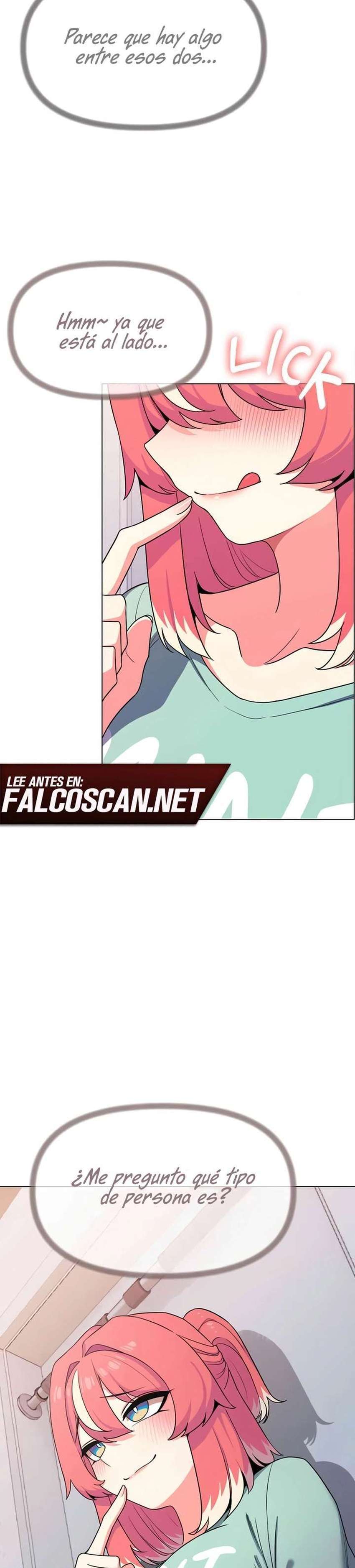 Deja de Fumar [sin censura] Capitulo 2 página 49