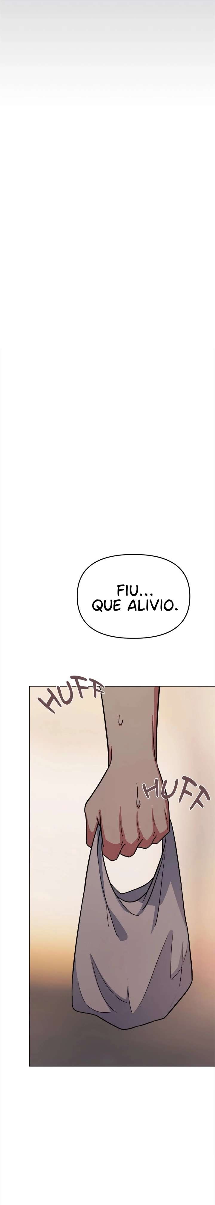 Deja de Fumar [sin censura] Capitulo 23 página 29