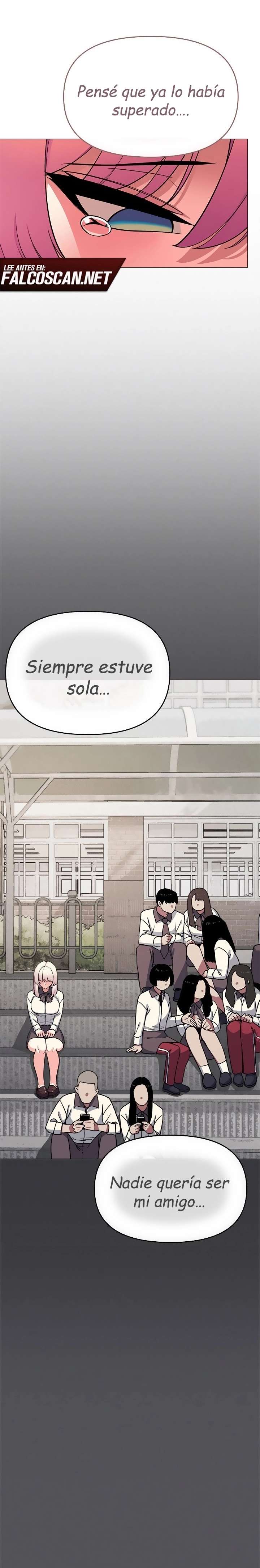 Deja de Fumar [sin censura] Capitulo 24 página 23