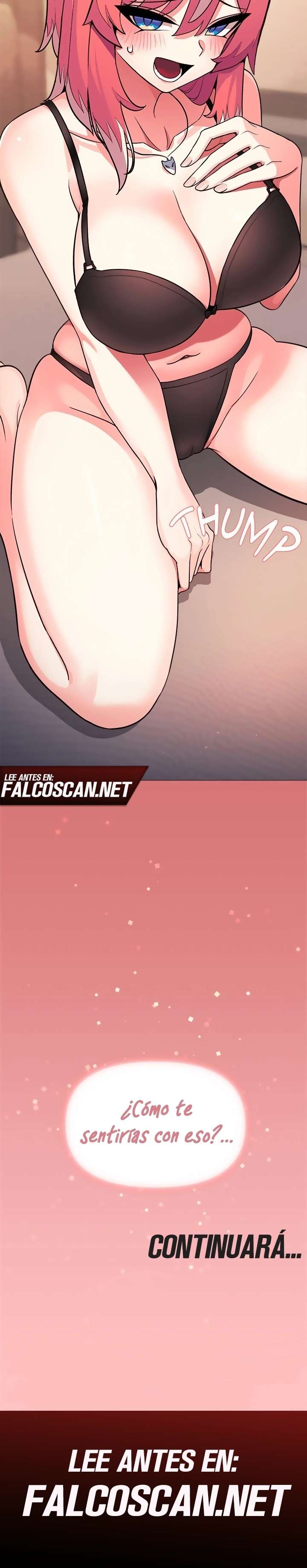 Deja de Fumar [sin censura] Capitulo 24 página 39