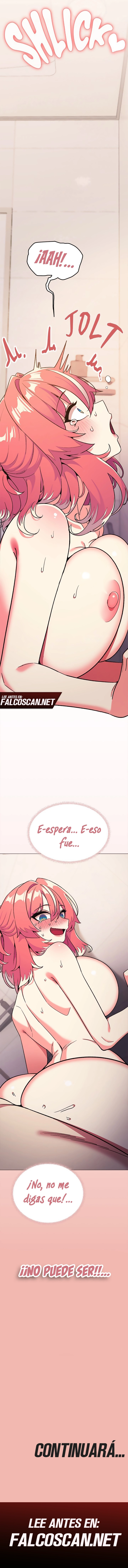 Deja de Fumar [sin censura] Capitulo 26 página 10