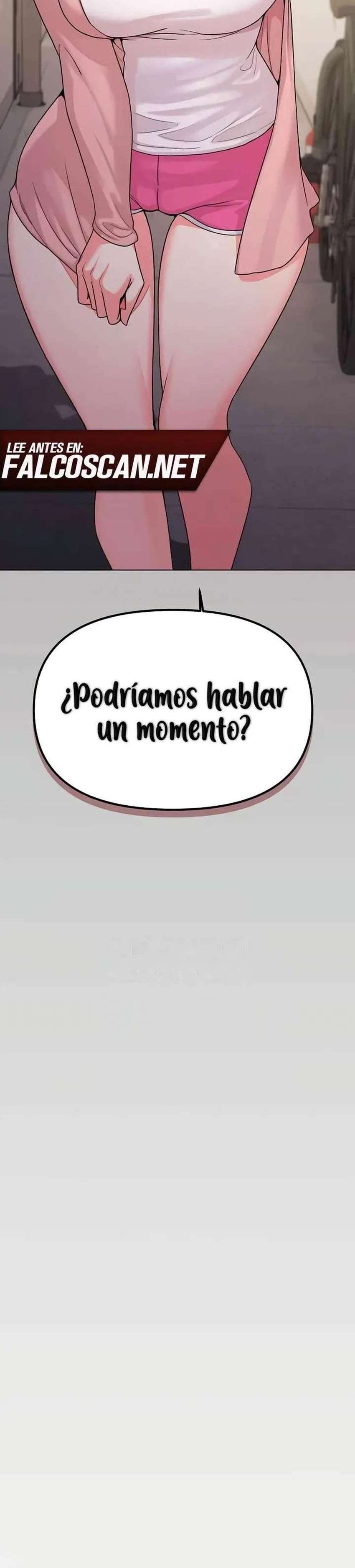 Deja de Fumar [sin censura] Capitulo 3 página 2