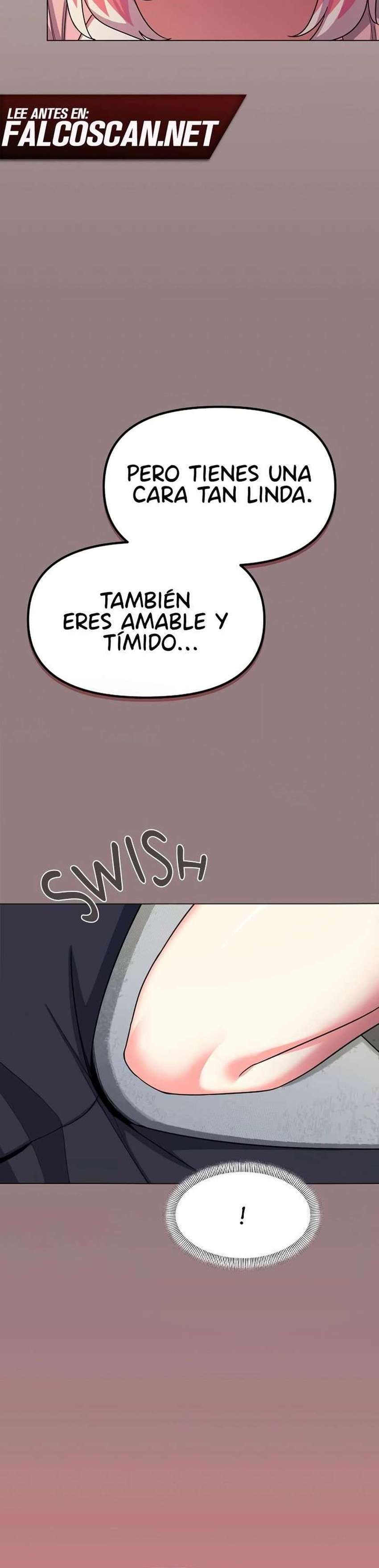 Deja de Fumar [sin censura] Capitulo 3 página 38