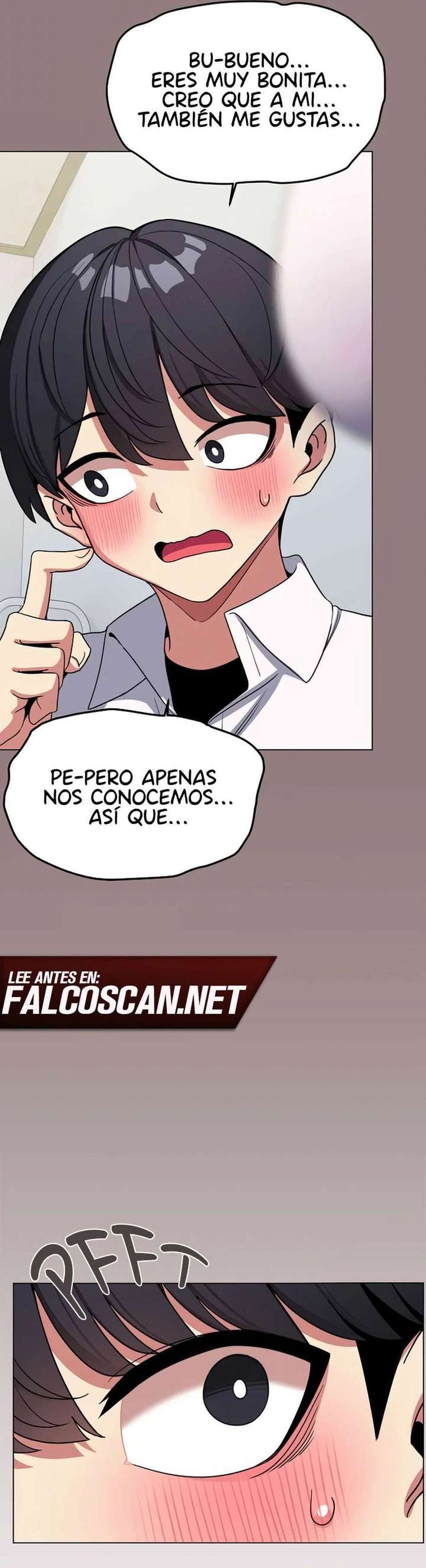 Deja de Fumar [sin censura] Capitulo 3 página 41