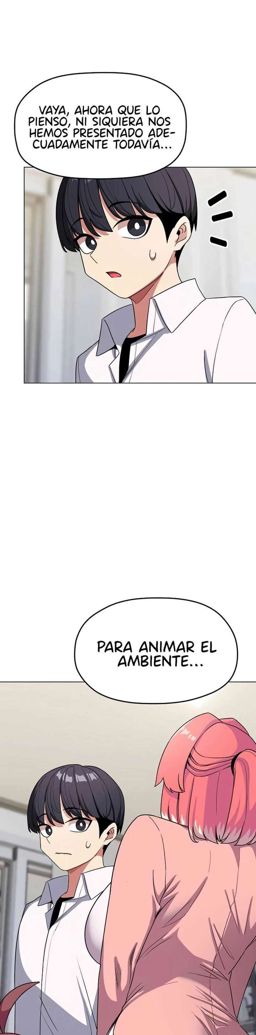 Deja de Fumar [sin censura] Capitulo 3 página 57