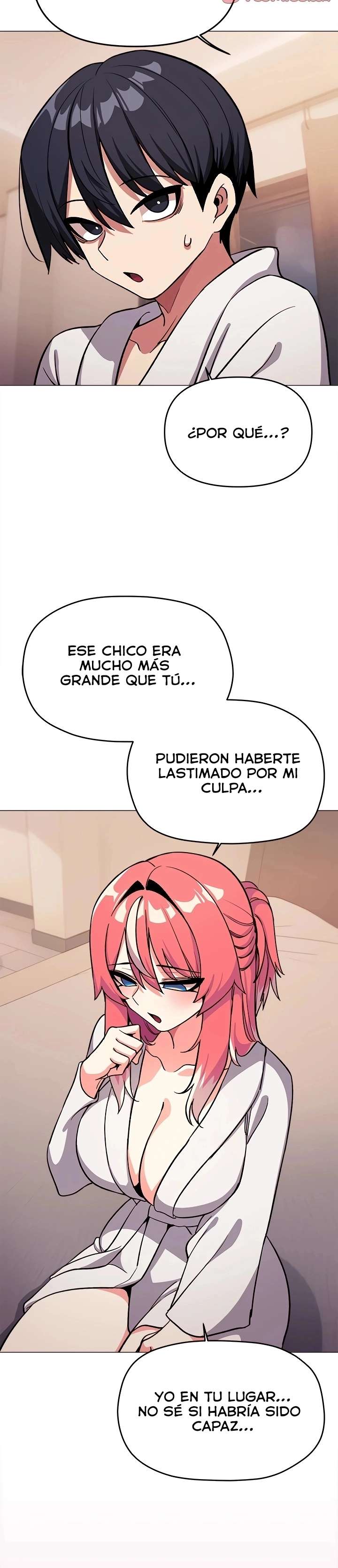 Deja de Fumar [sin censura] Capitulo 31 página 44