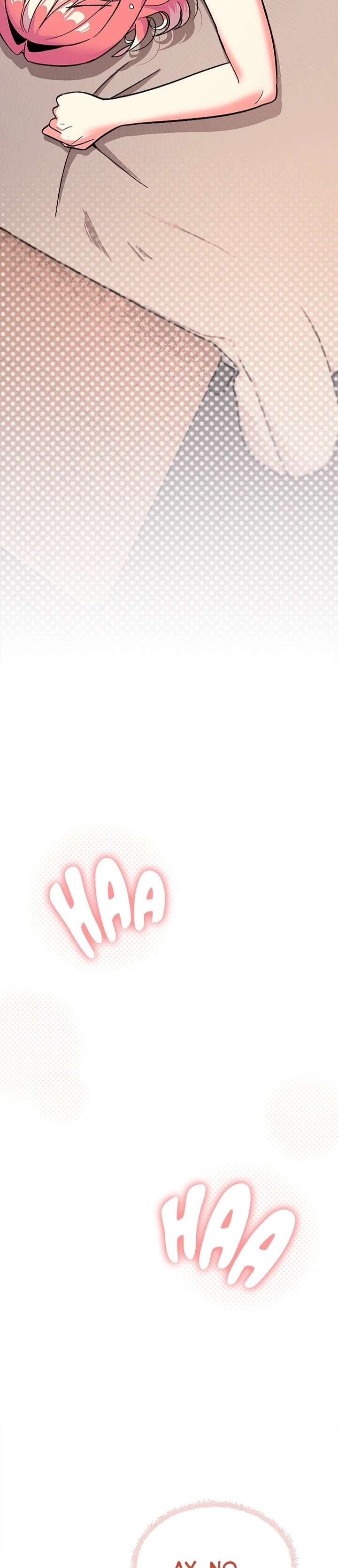 Deja de Fumar [sin censura] Capitulo 32 página 30