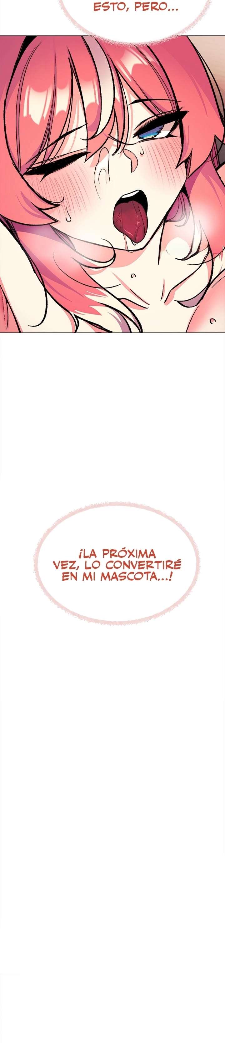 Deja de Fumar [sin censura] Capitulo 32 página 32