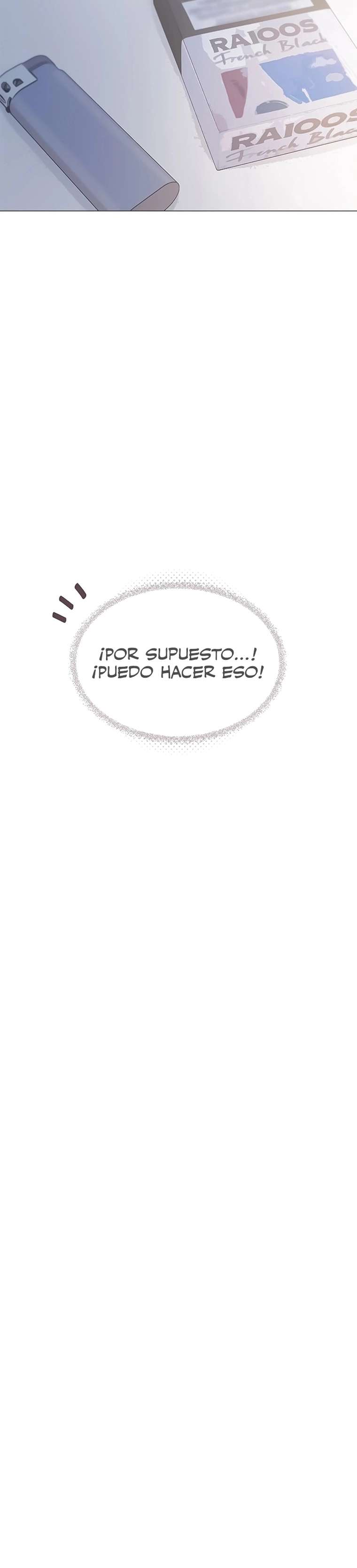 Deja de Fumar [sin censura] Capitulo 33 página 24