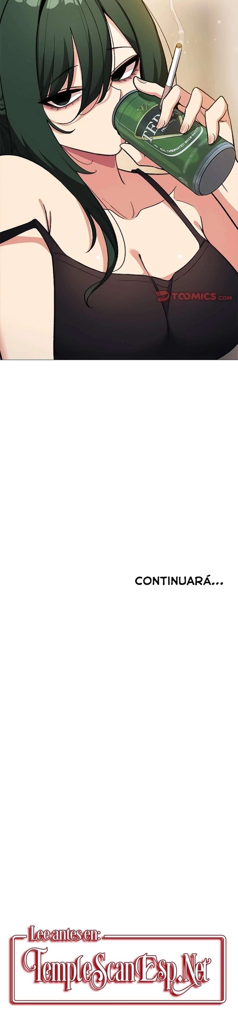 Deja de Fumar [sin censura] Capitulo 33 página 47