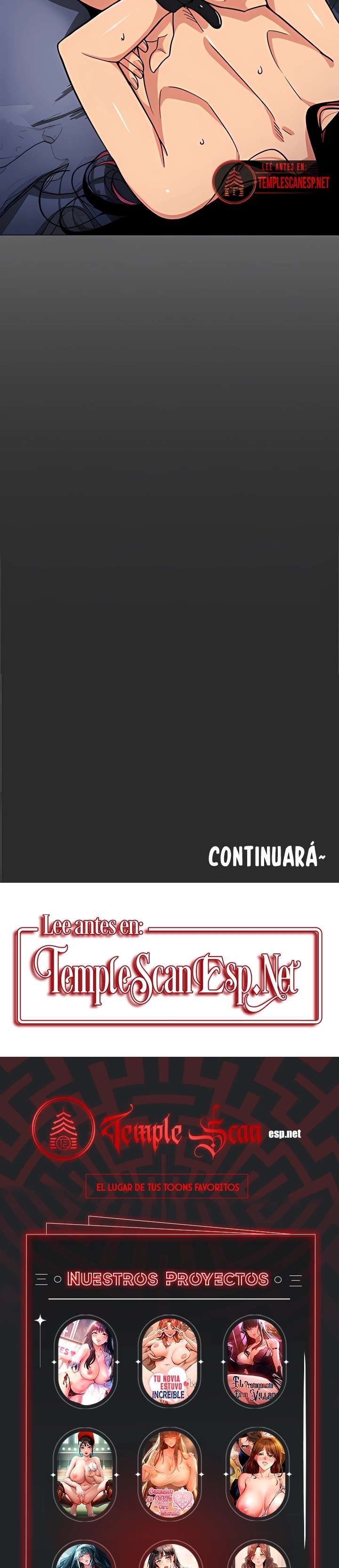 Deja de Fumar [sin censura] Capitulo 36 página 51