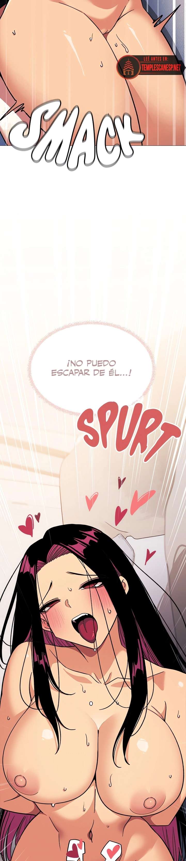 Deja de Fumar [sin censura] Capitulo 37 página 37