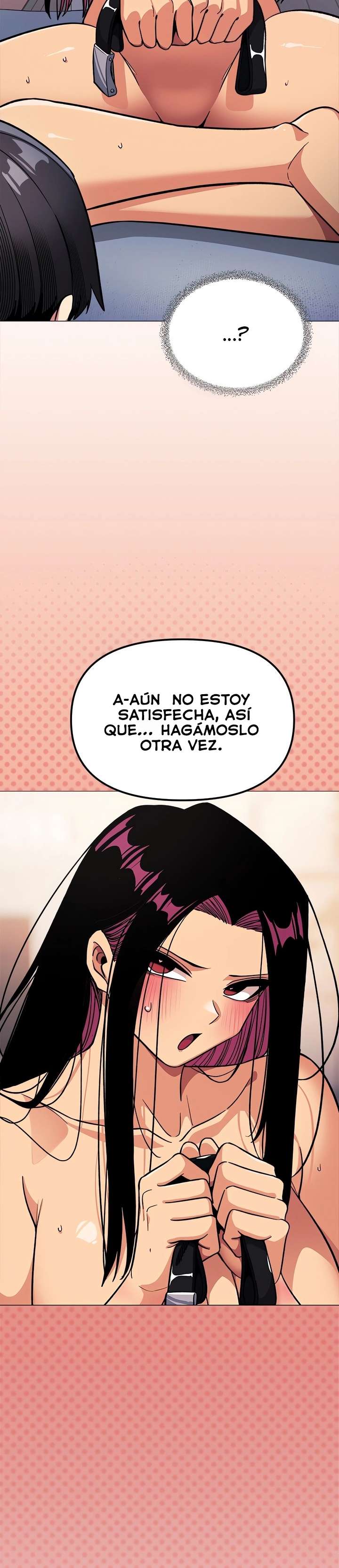 Deja de Fumar [sin censura] Capitulo 38 página 2