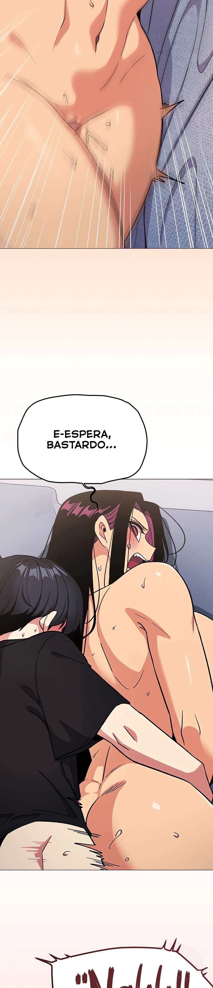 Deja de Fumar [sin censura] Capitulo 38 página 24