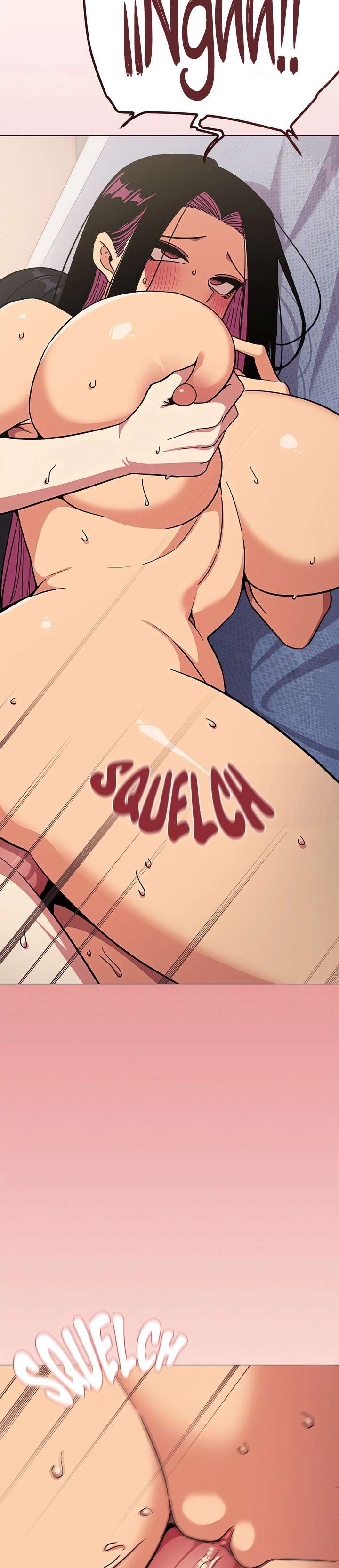 Deja de Fumar [sin censura] Capitulo 38 página 25