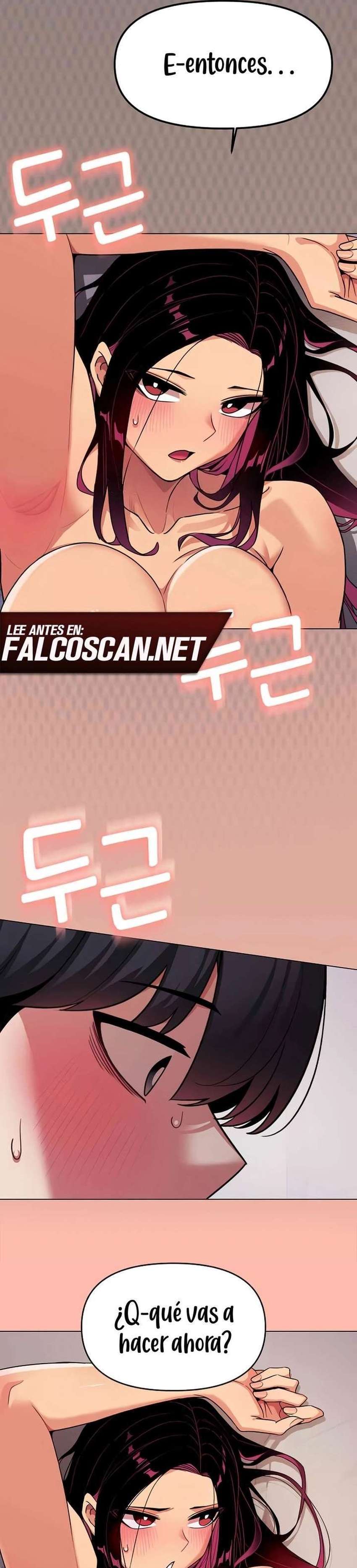 Deja de Fumar [sin censura] Capitulo 4 página 55