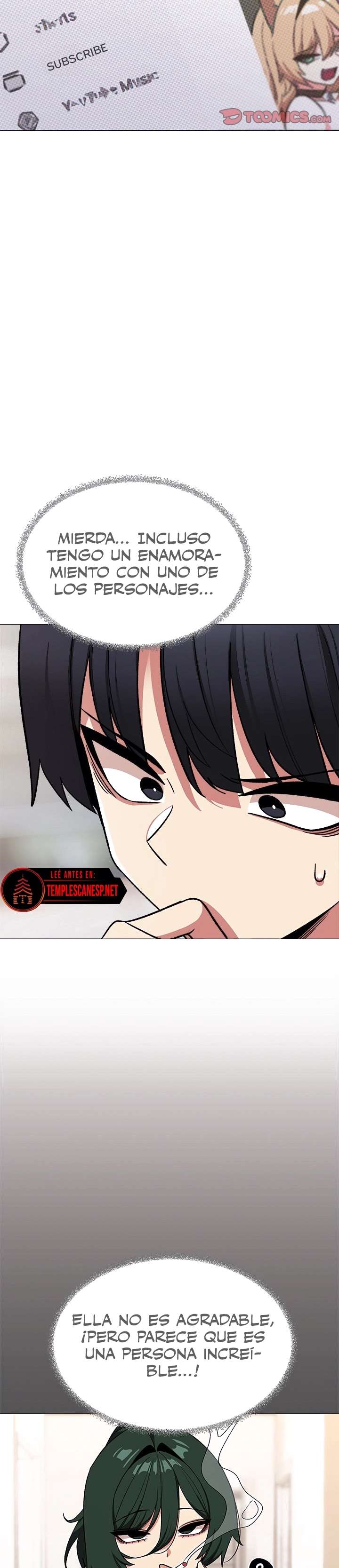 Deja de Fumar [sin censura] Capitulo 40 página 12