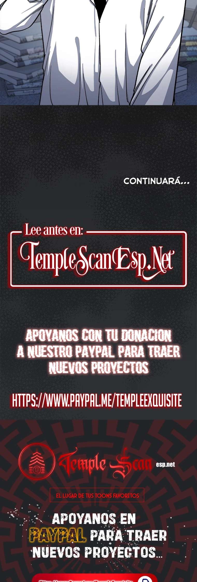 Deja de Fumar [sin censura] Capitulo 41 página 43