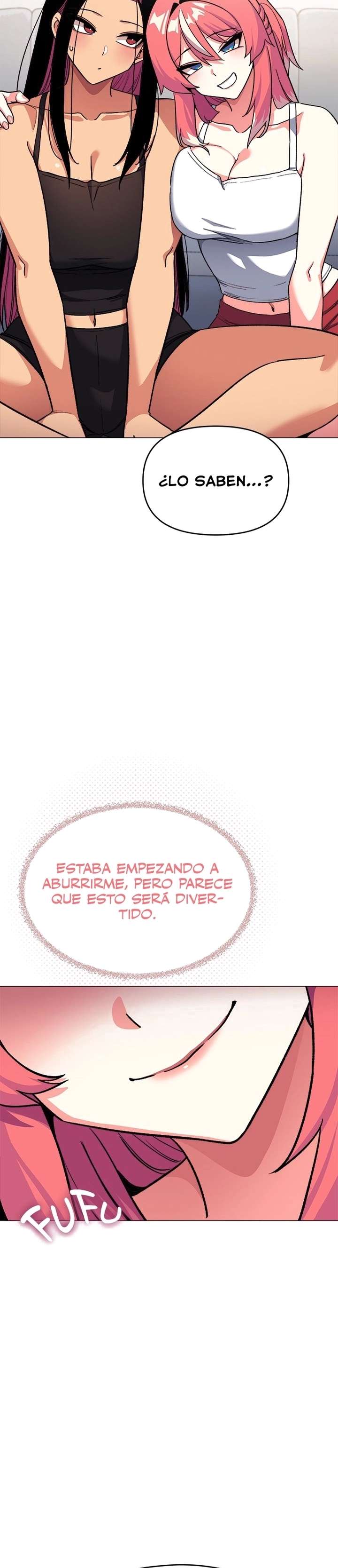 Deja de Fumar [sin censura] Capitulo 41 página 70