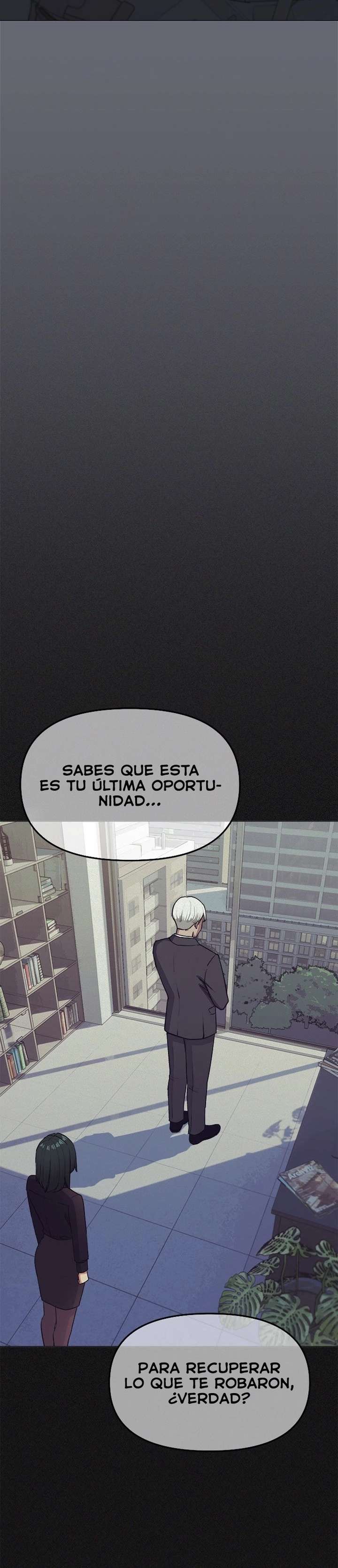 Deja de Fumar [sin censura] Capitulo 41 página 85
