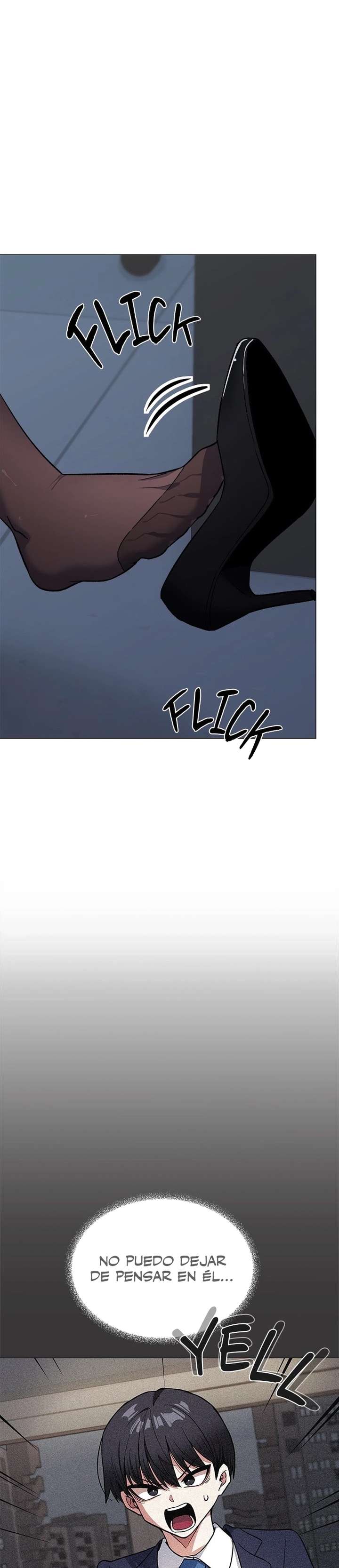 Deja de Fumar [sin censura] Capitulo 41 página 87