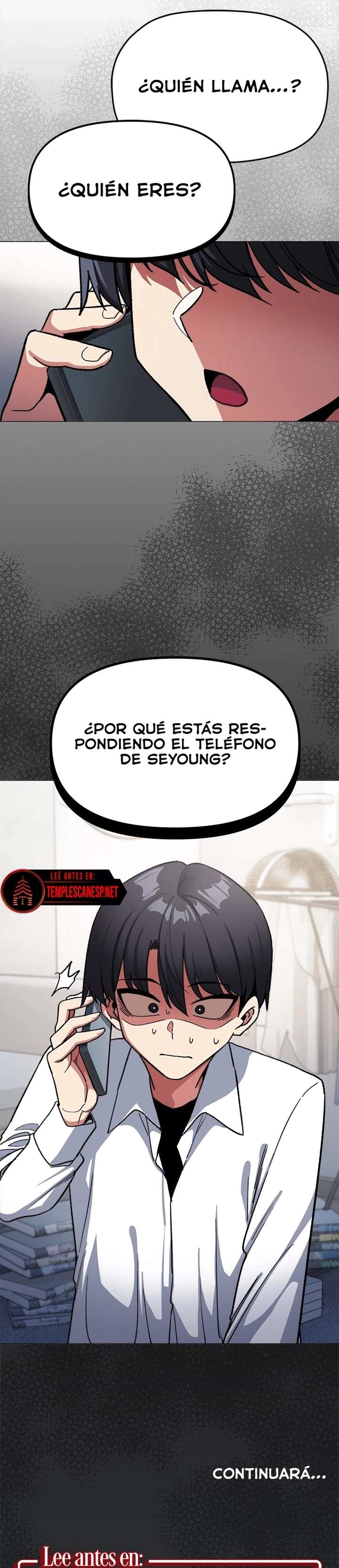 Deja de Fumar [sin censura] Capitulo 41 página 92