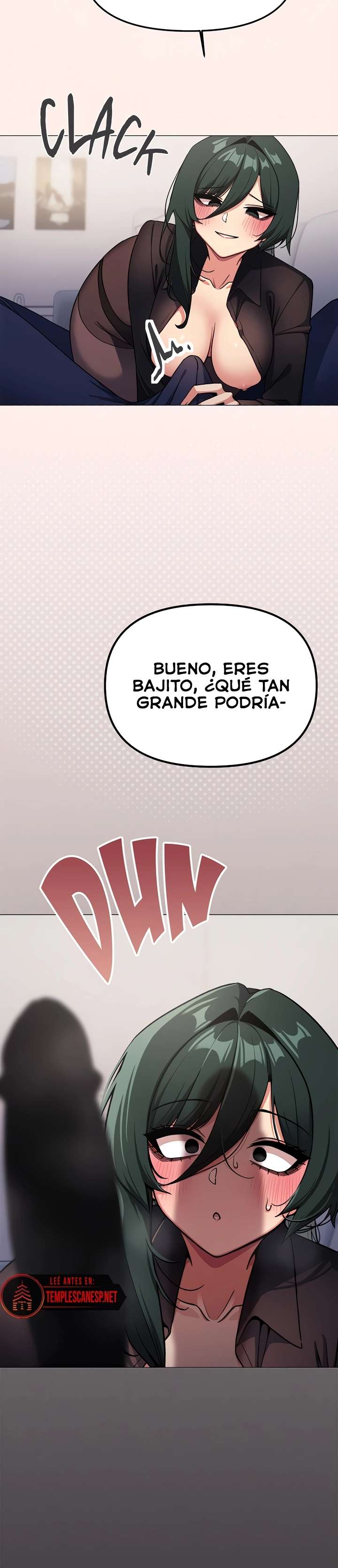 Deja de Fumar [sin censura] Capitulo 43 página 42