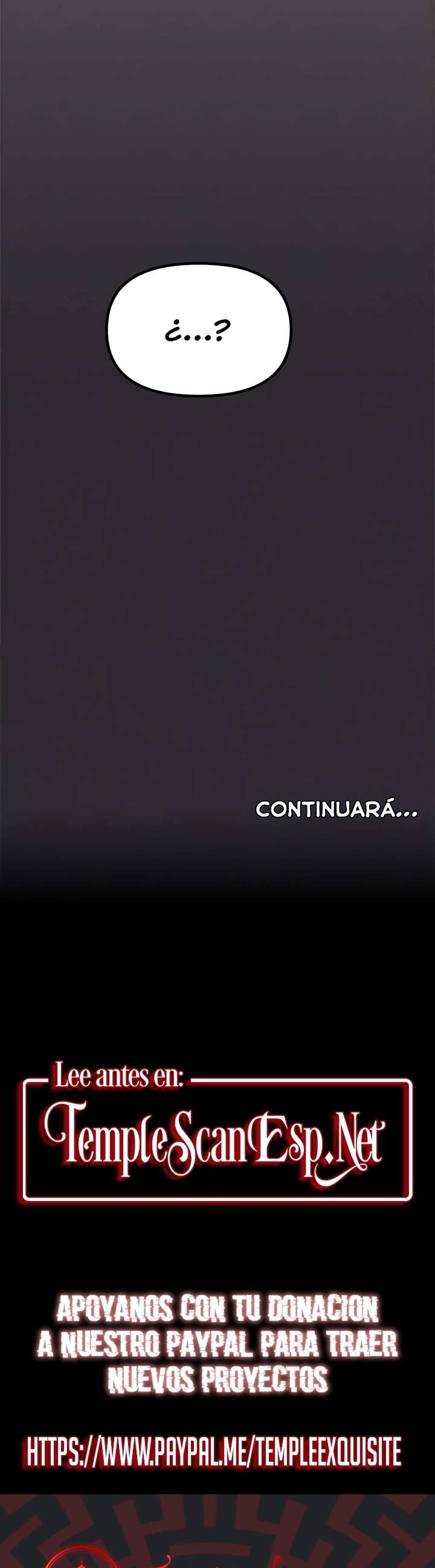 Deja de Fumar [sin censura] Capitulo 43 página 43