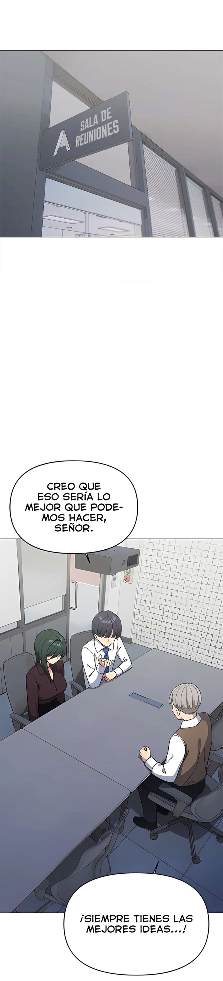 Deja de Fumar [sin censura] Capitulo 45 página 12