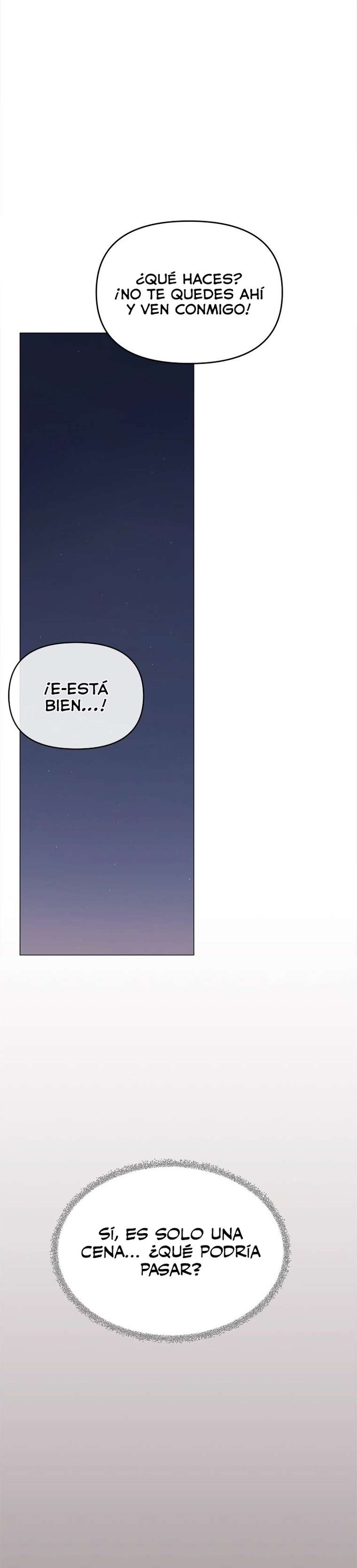 Deja de Fumar [sin censura] Capitulo 45 página 36
