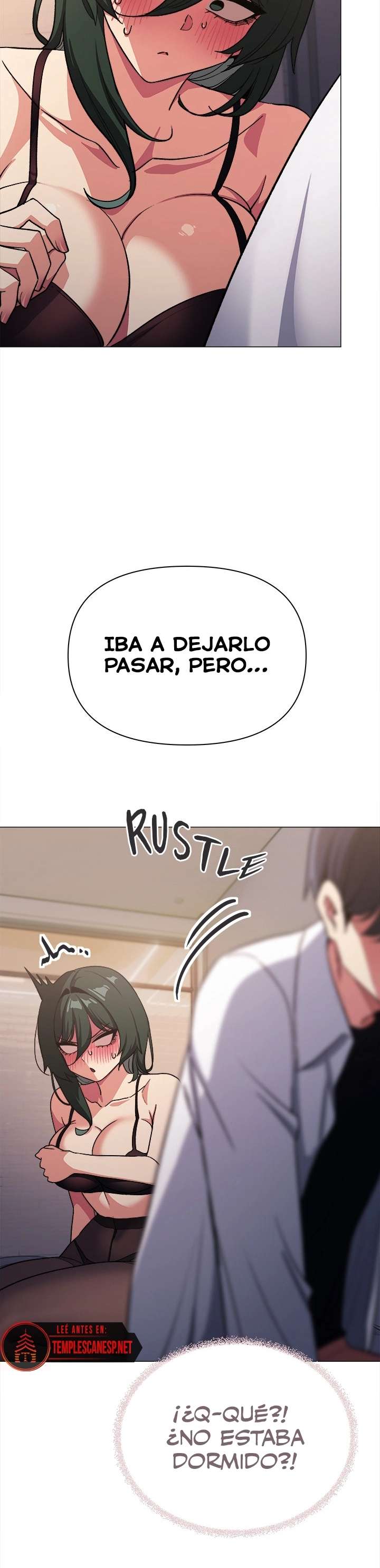 Deja de Fumar [sin censura] Capitulo 46 página 22