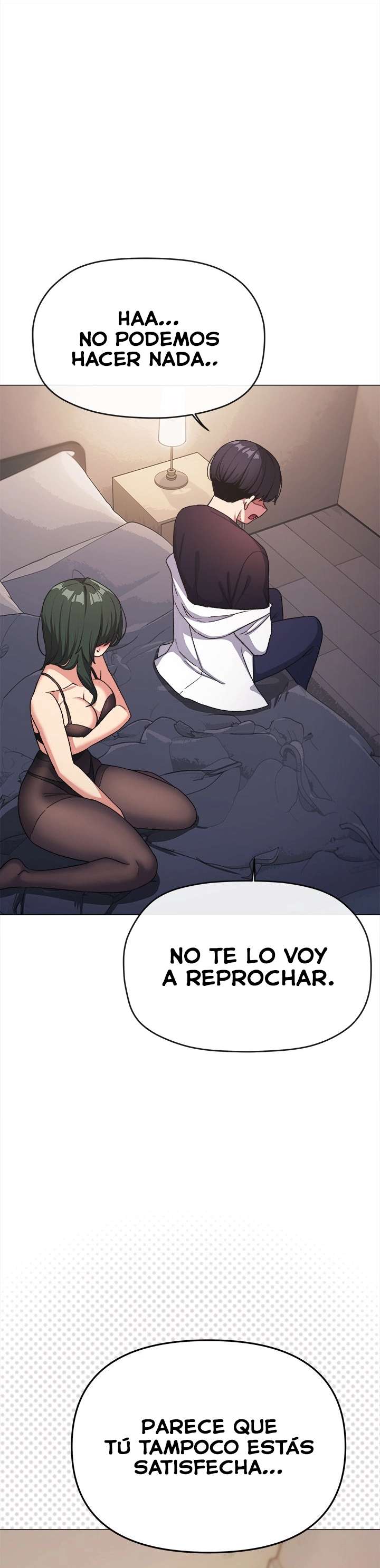 Deja de Fumar [sin censura] Capitulo 46 página 23