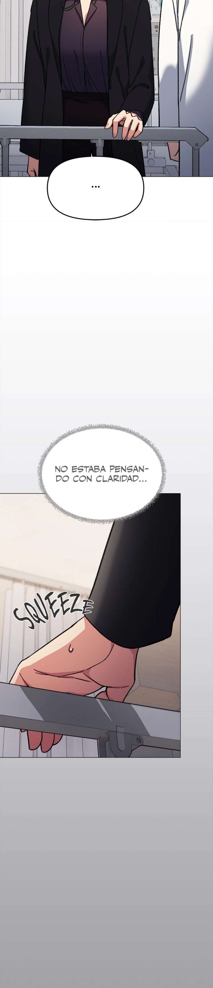 Deja de Fumar [sin censura] Capitulo 48 página 7