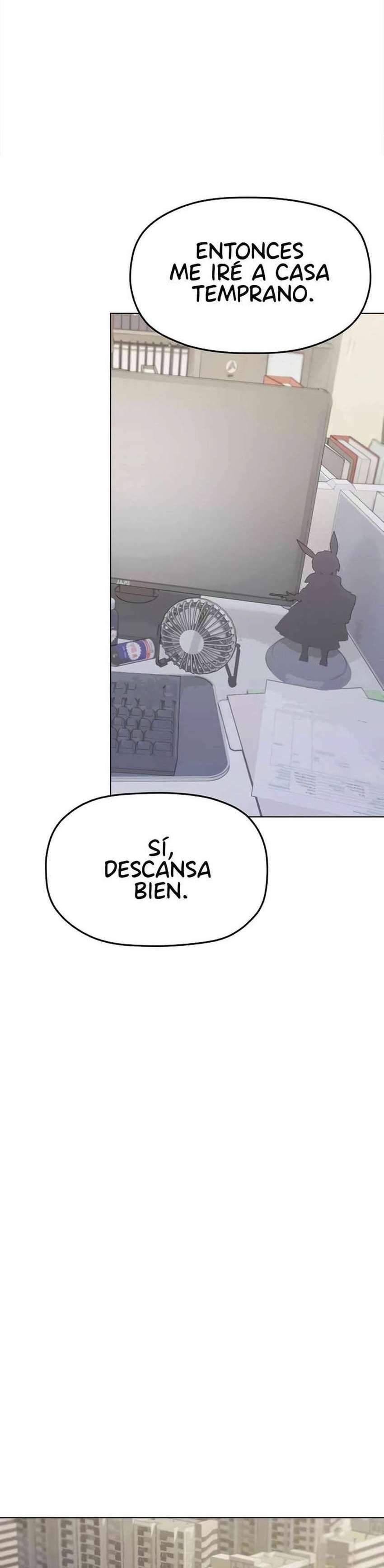 Deja de Fumar [sin censura] Capitulo 5 página 2