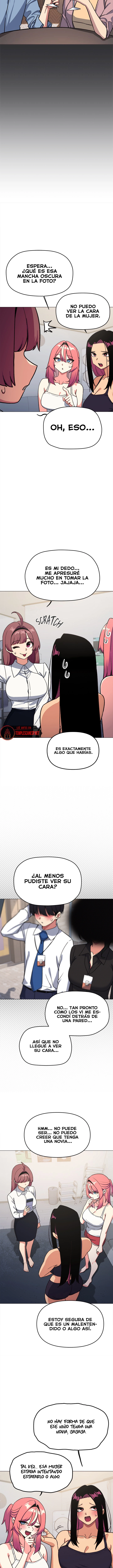 Deja de Fumar [sin censura] Capitulo 53 página 7