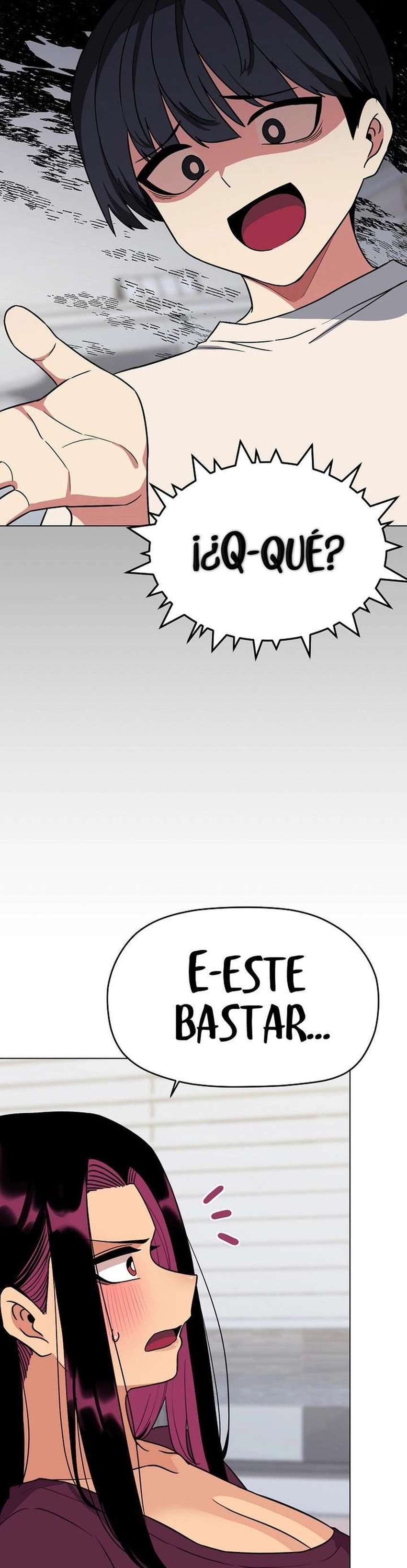 Deja de Fumar [sin censura] Capitulo 6 página 21