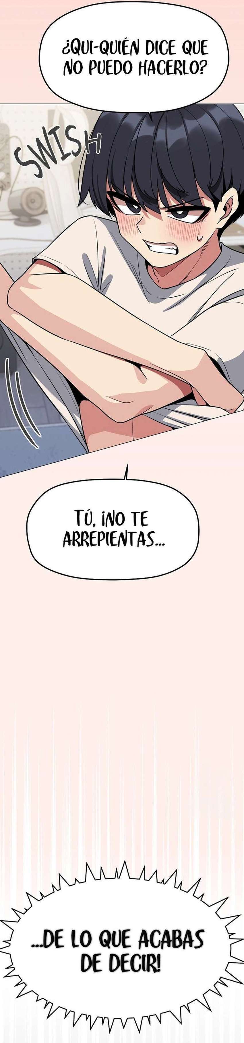 Deja de Fumar [sin censura] Capitulo 6 página 39