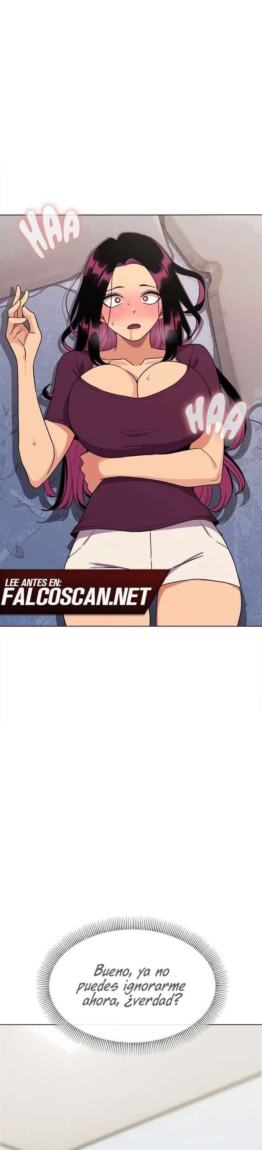 Deja de Fumar [sin censura] Capitulo 6 página 6