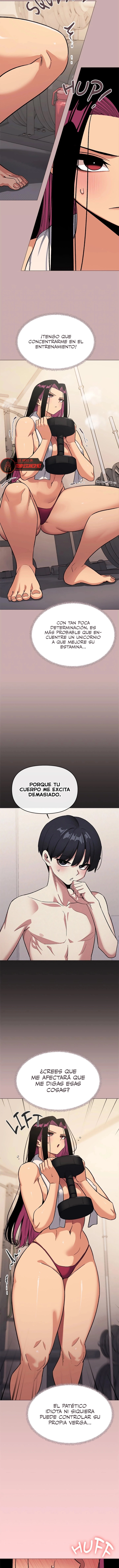 Deja de Fumar [sin censura] Capitulo 63 página 7