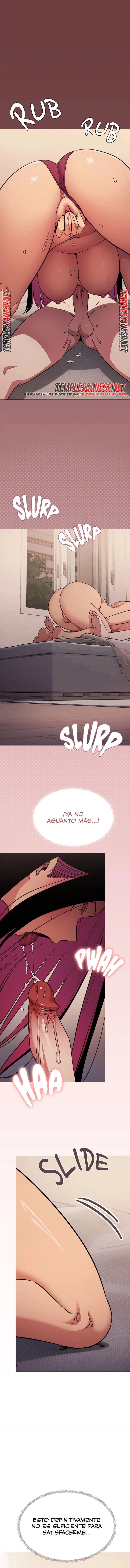 Deja de Fumar [sin censura] Capitulo 64 página 12