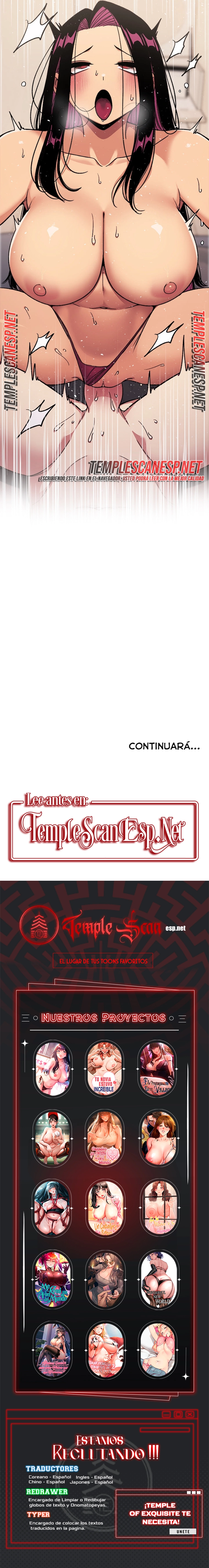Deja de Fumar [sin censura] Capitulo 65 página 16