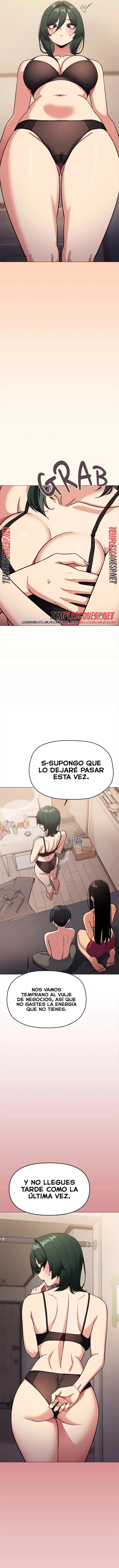 Deja de Fumar [sin censura] Capitulo 68 página 13