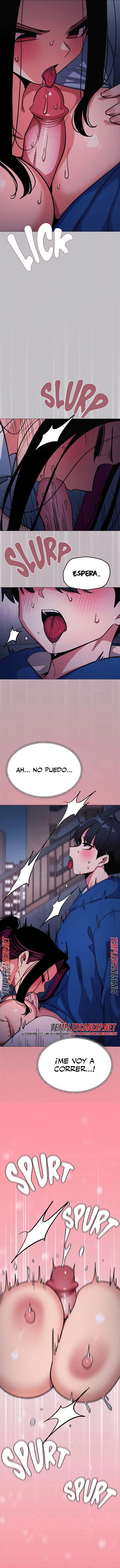Deja de Fumar [sin censura] Capitulo 69 página 13