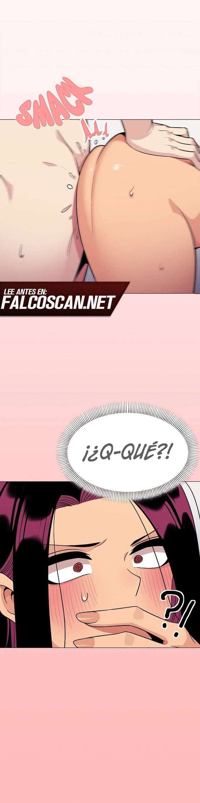 Deja de Fumar [sin censura] Capitulo 7 página 42