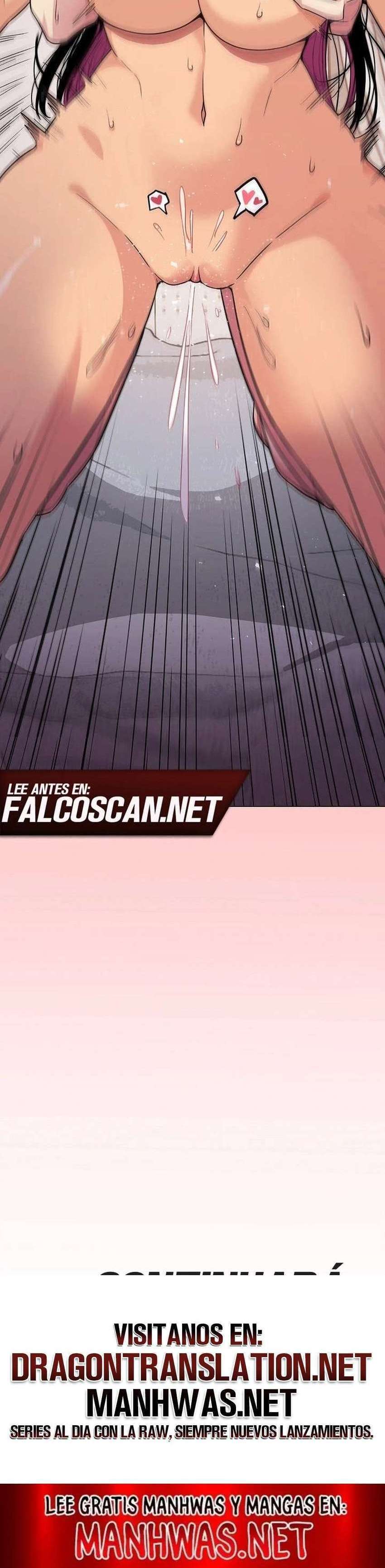 Deja de Fumar [sin censura] Capitulo 8 página 42